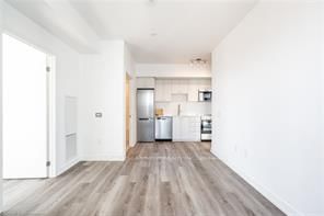 15 Wellington Street S, Unit 1102 - Photo 21