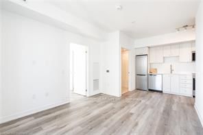 15 Wellington Street S, Unit 1102 - Photo 22