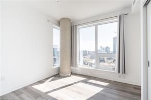 15 Wellington Street S, Unit 1102 - Photo 24