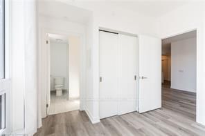 15 Wellington Street S, Unit 1102 - Photo 26