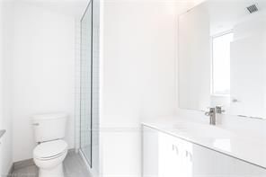 15 Wellington Street S, Unit 1102 - Photo 27