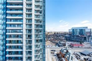 15 Wellington Street S, Unit 1102 - Photo 29