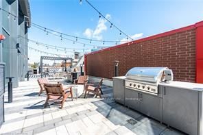 15 Wellington Street S, Unit 1102 - Photo 31