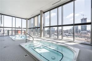 15 Wellington Street S, Unit 1102 - Photo 33