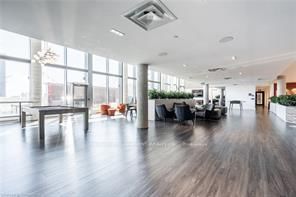 15 Wellington Street S, Unit 1102 - Photo 34