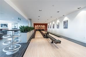 15 Wellington Street S, Unit 1102 - Photo 36
