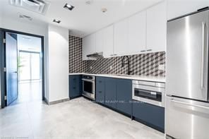 15 Wellington Street S, Unit 1102 - Photo 38