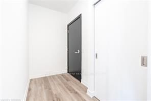 15 Wellington Street S, Unit 1102 - Photo 4