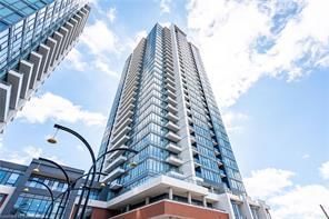 15 Wellington Street S, Unit 1102 - Photo 41