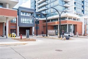 15 Wellington Street S, Unit 1102 - Photo 42