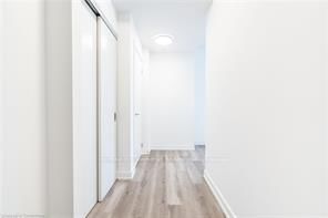 15 Wellington Street S, Unit 1102 - Photo 5