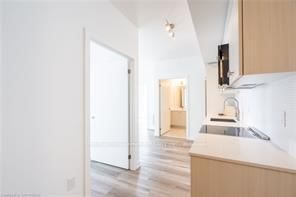 15 Wellington Street S, Unit 1102 - Photo 6