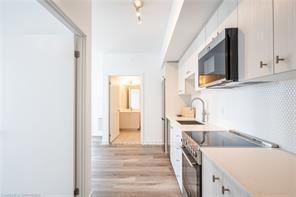 15 Wellington Street S, Unit 1102 - Photo 7