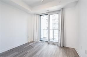 15 Wellington Street S, Unit 1102 - Photo 9