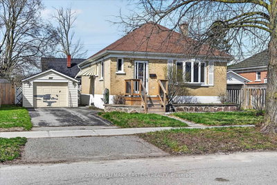 561 SPRUCE Ave | Peterborough | Image