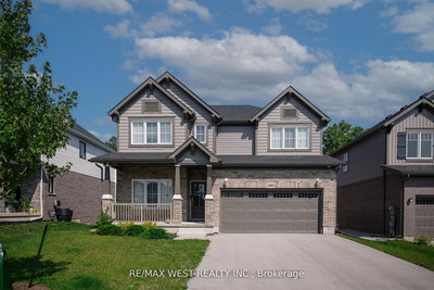 3602 Carolina Crt | Fort Erie | Image