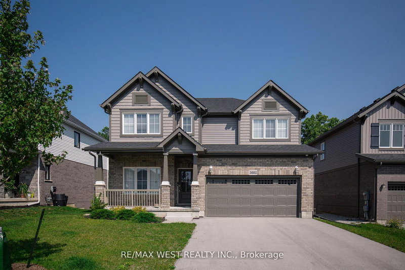 3602 Carolina Crt, Fort Erie, L0S 1N0 | Image 2