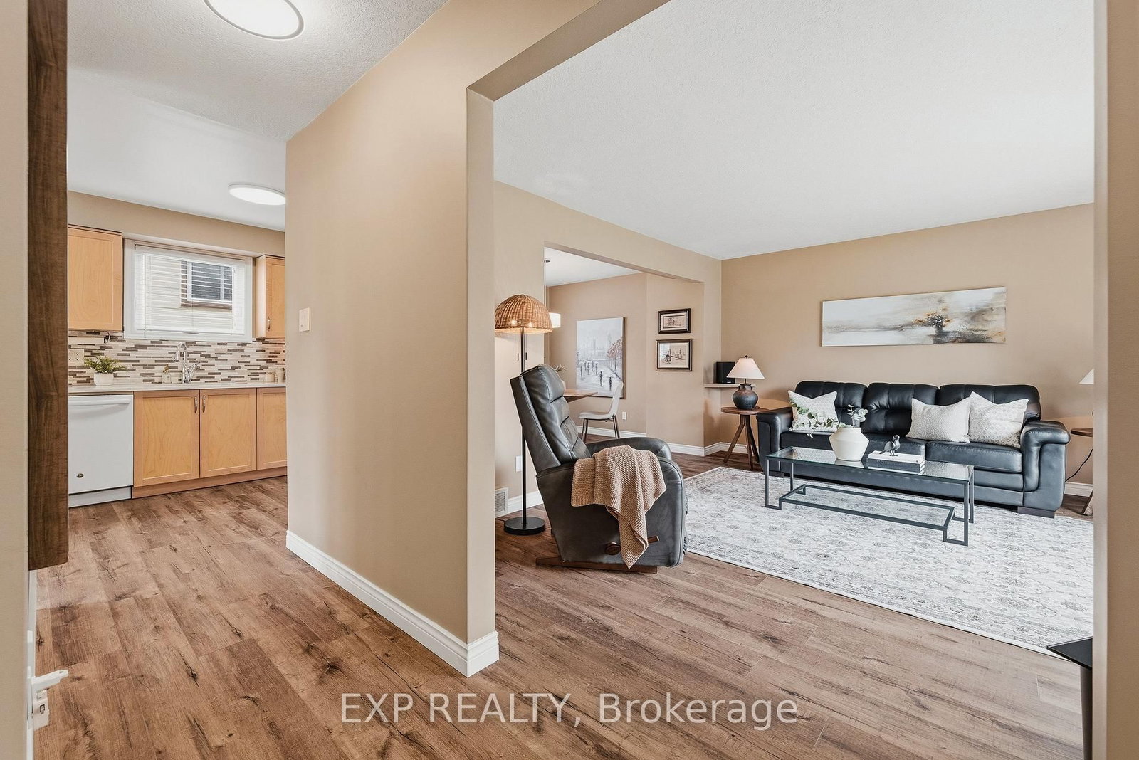 143 St Jerome Crescent - Photo 10