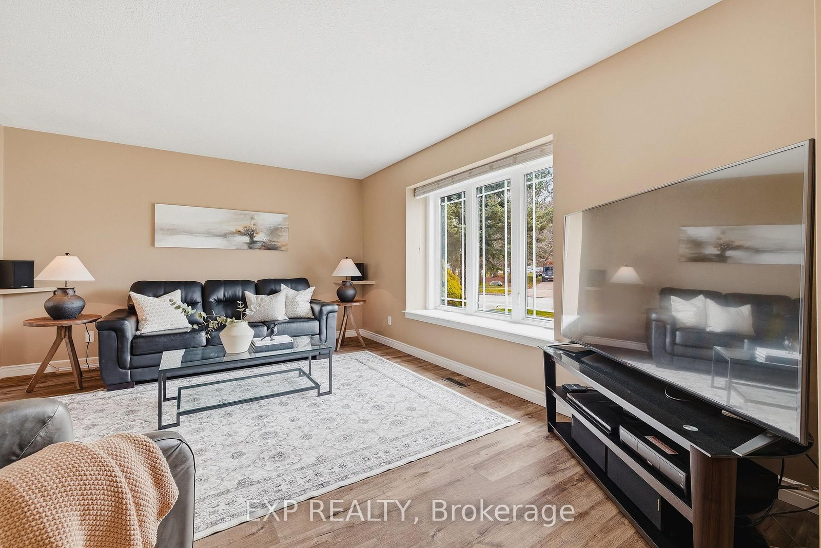 143 St Jerome Crescent - Photo 12