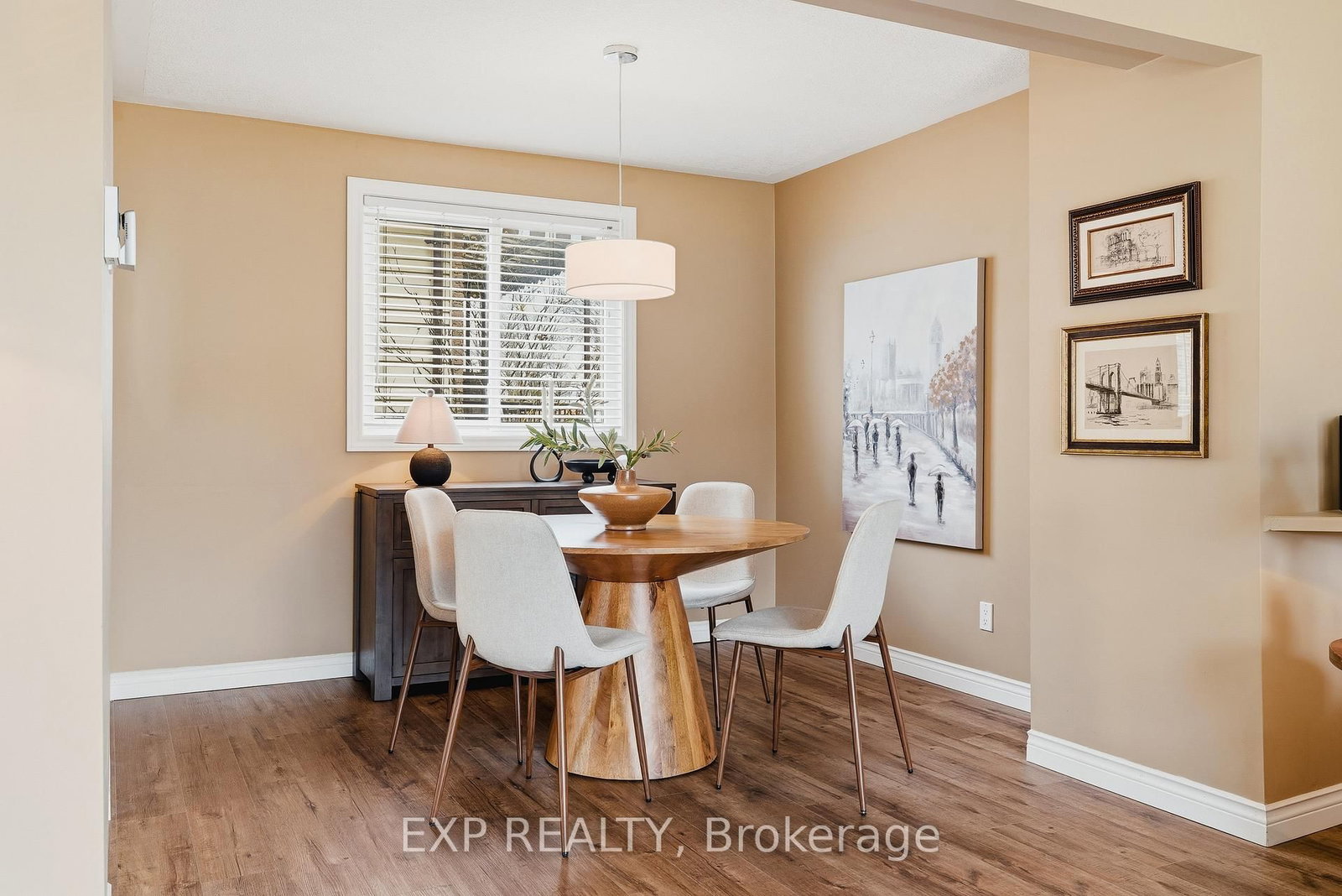 143 St Jerome Crescent - Photo 13