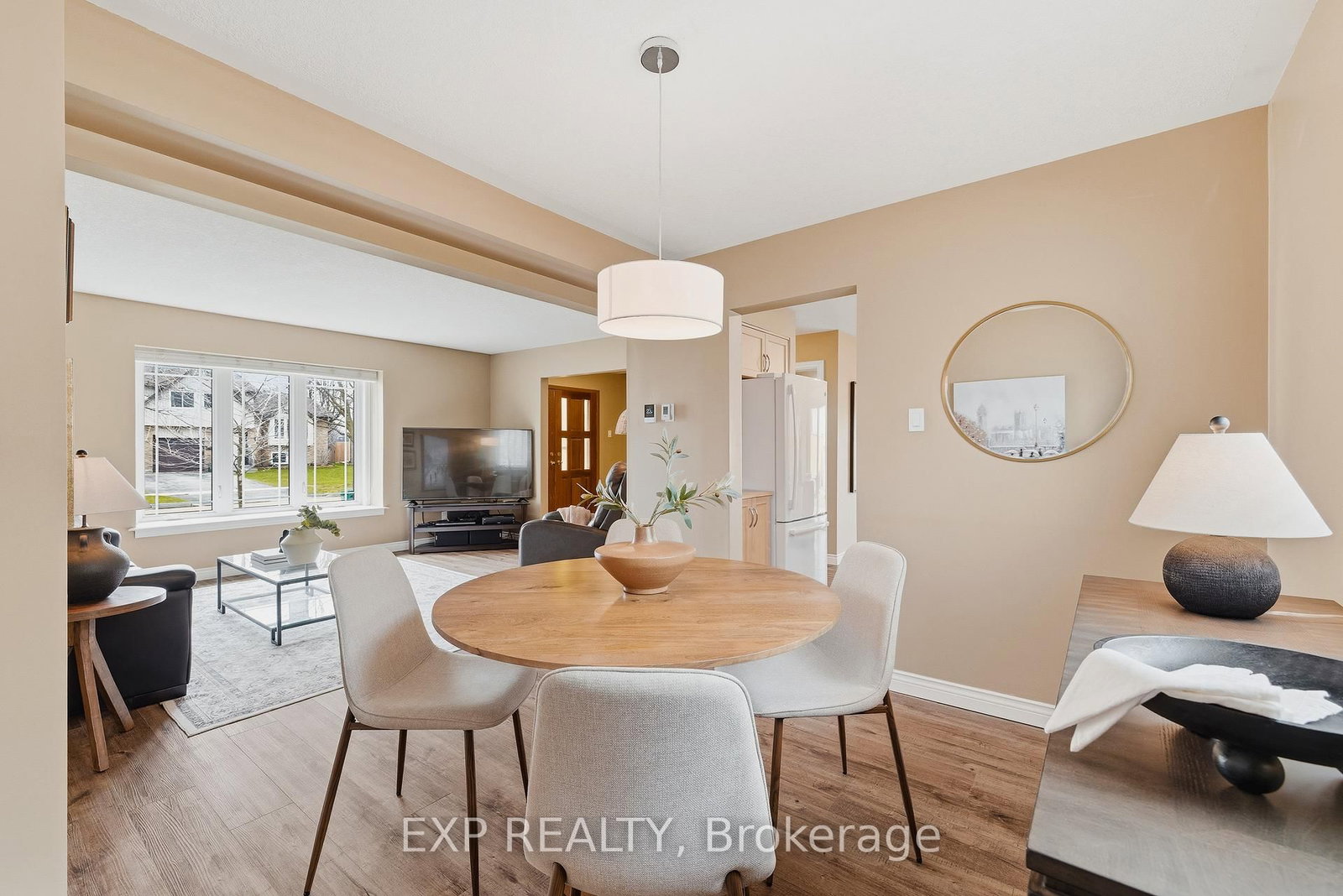 143 St Jerome Crescent - Photo 14