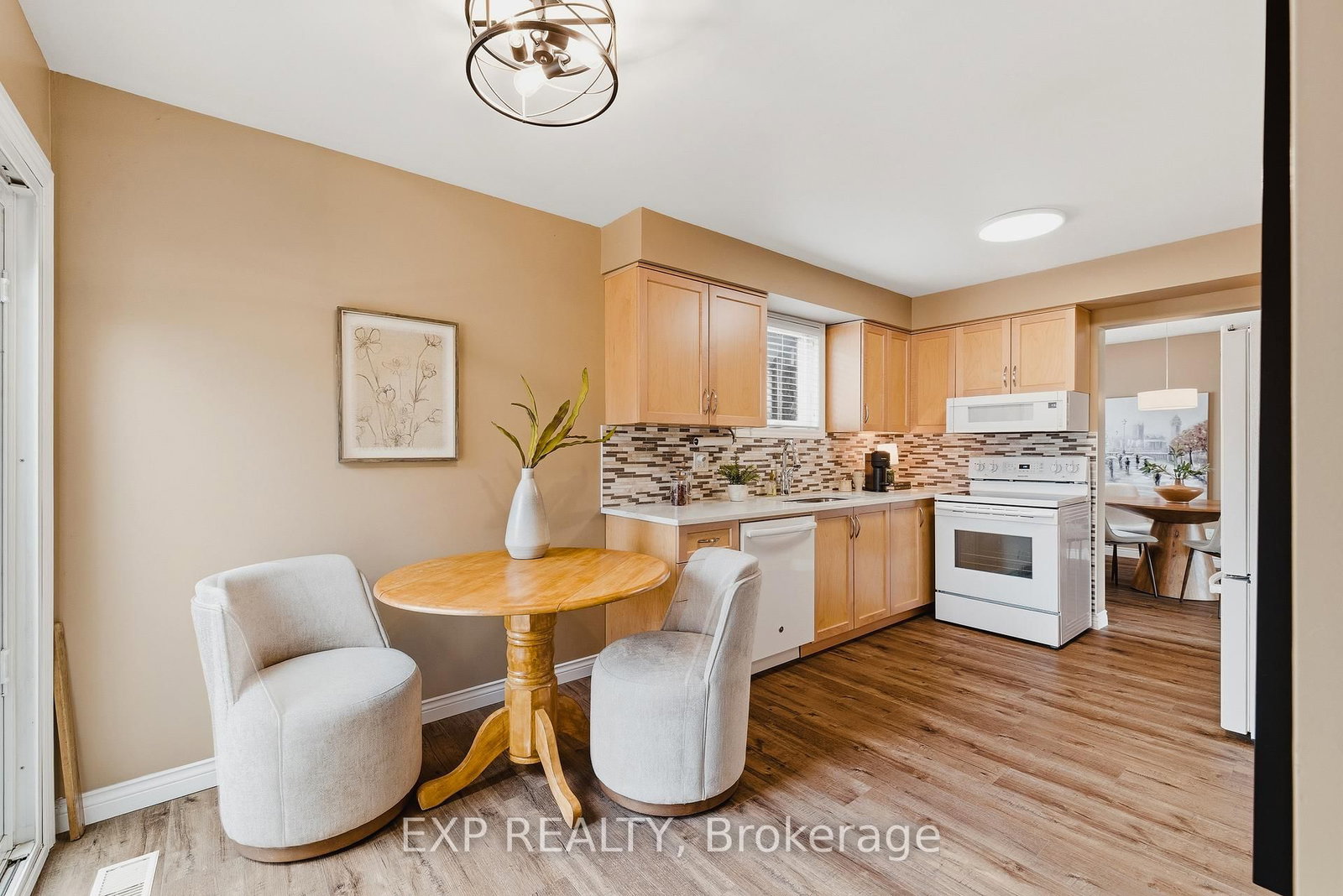 143 St Jerome Crescent - Photo 16