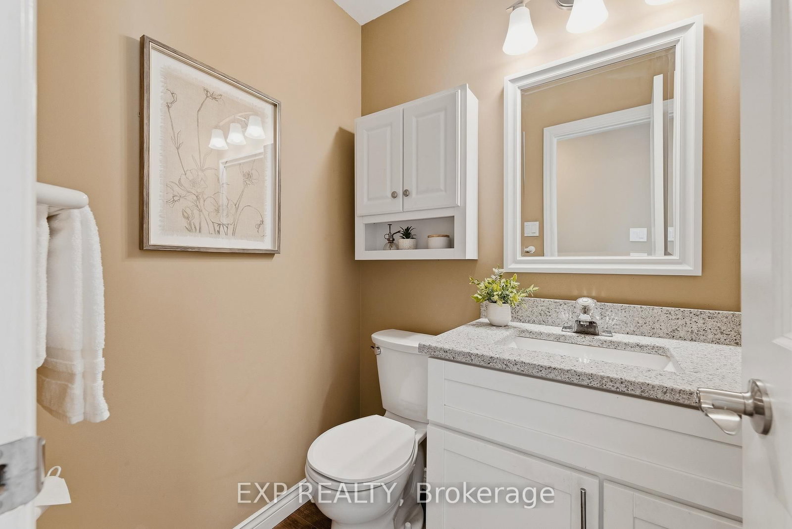 143 St Jerome Crescent - Photo 19