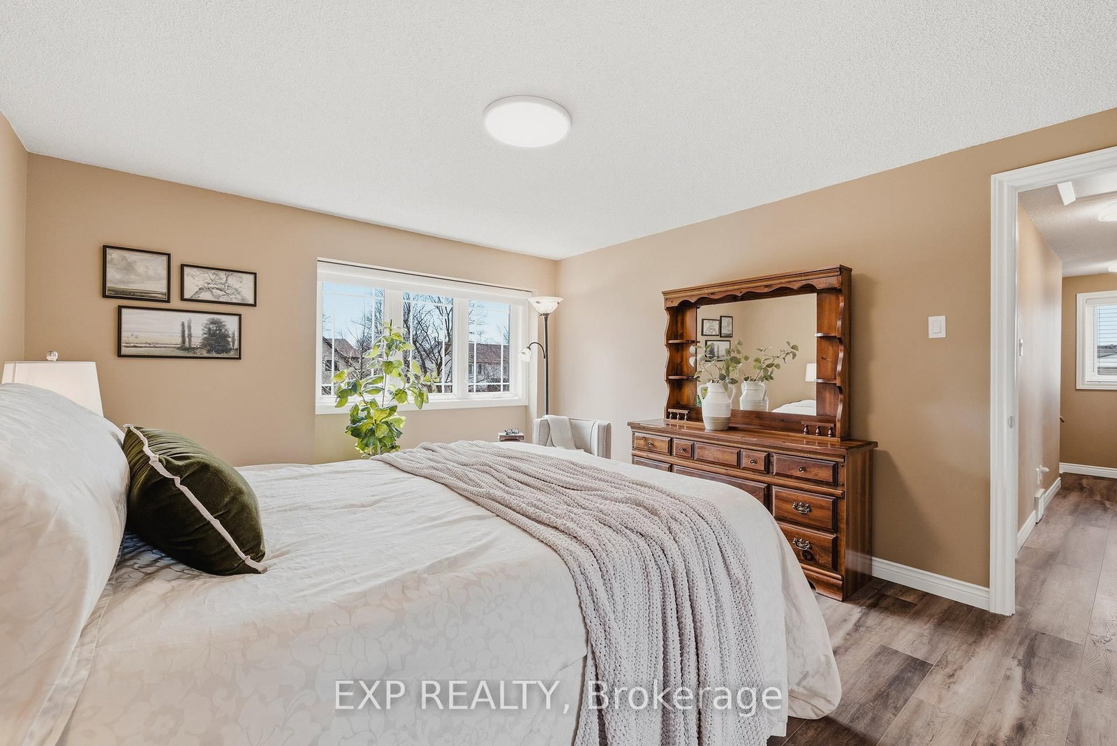 143 St Jerome Crescent - Photo 20