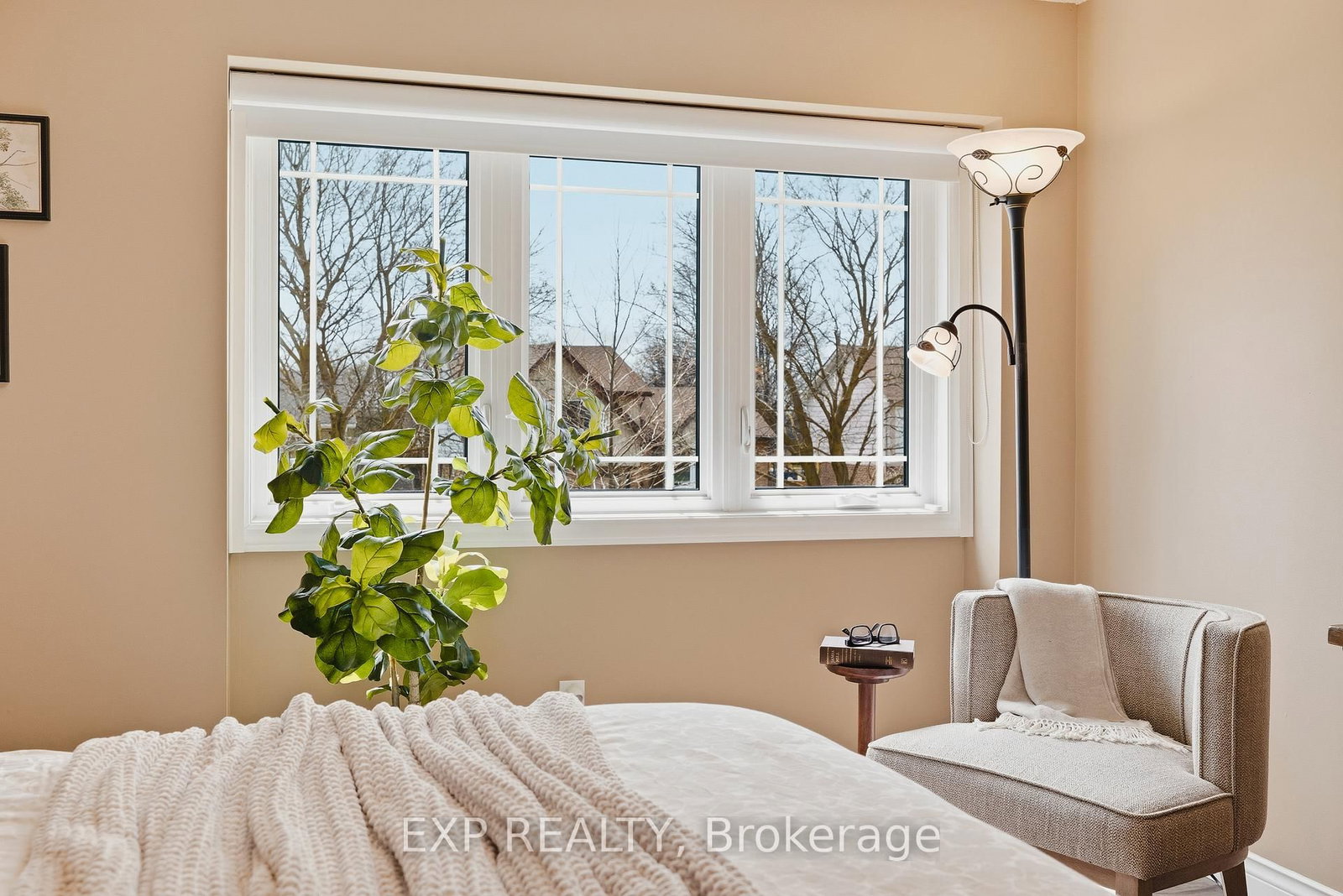 143 St Jerome Crescent - Photo 21