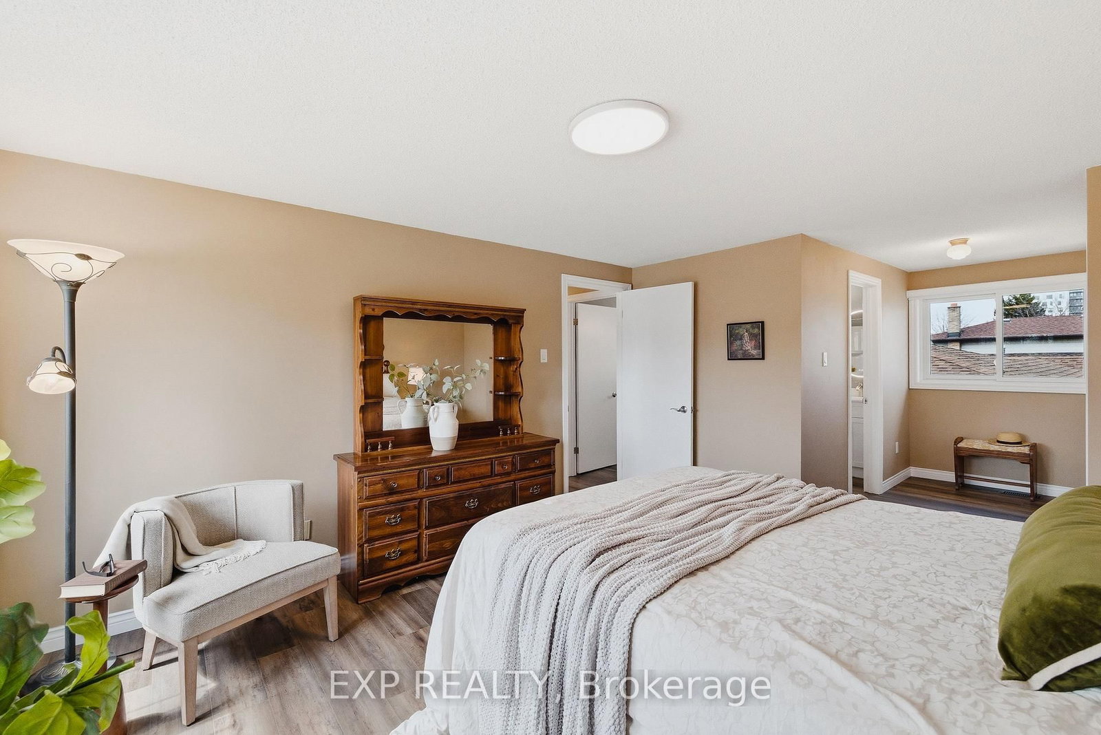 143 St Jerome Crescent - Photo 22