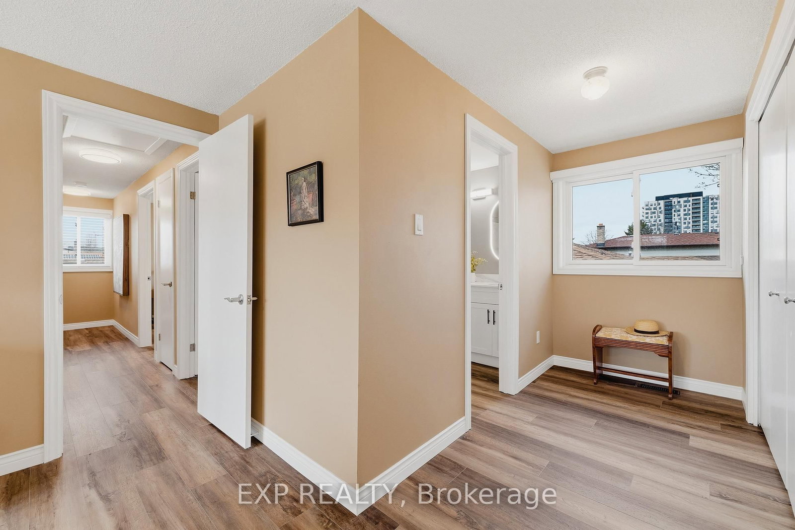143 St Jerome Crescent - Photo 23