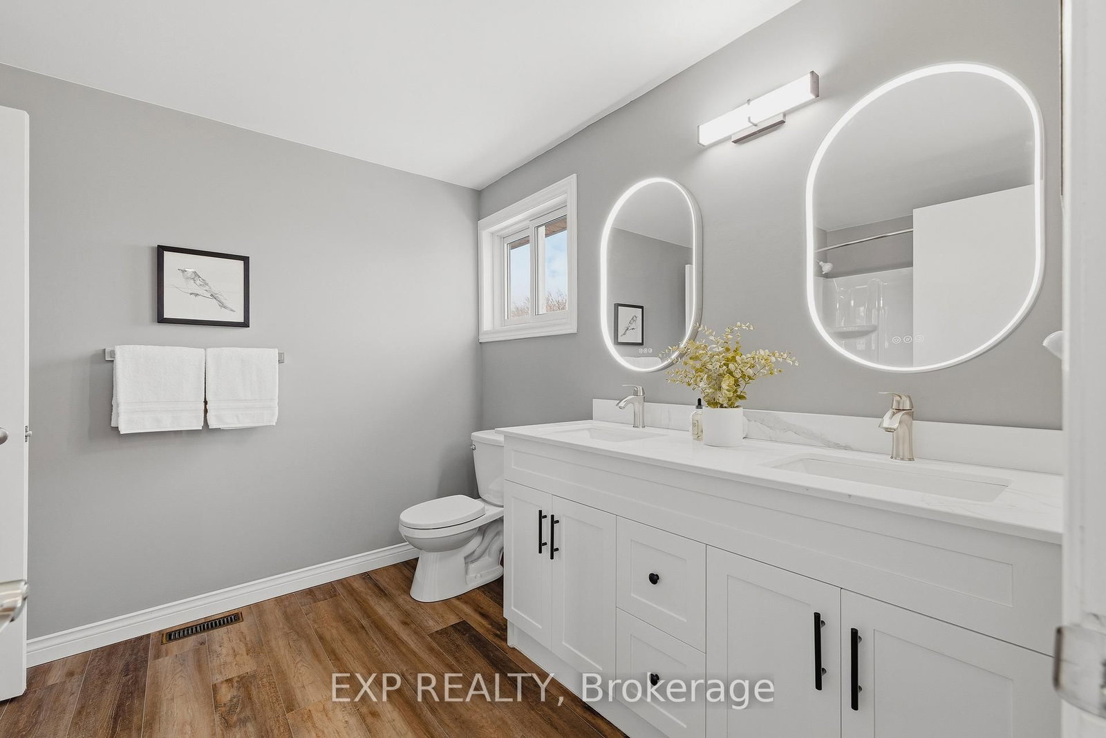 143 St Jerome Crescent - Photo 25