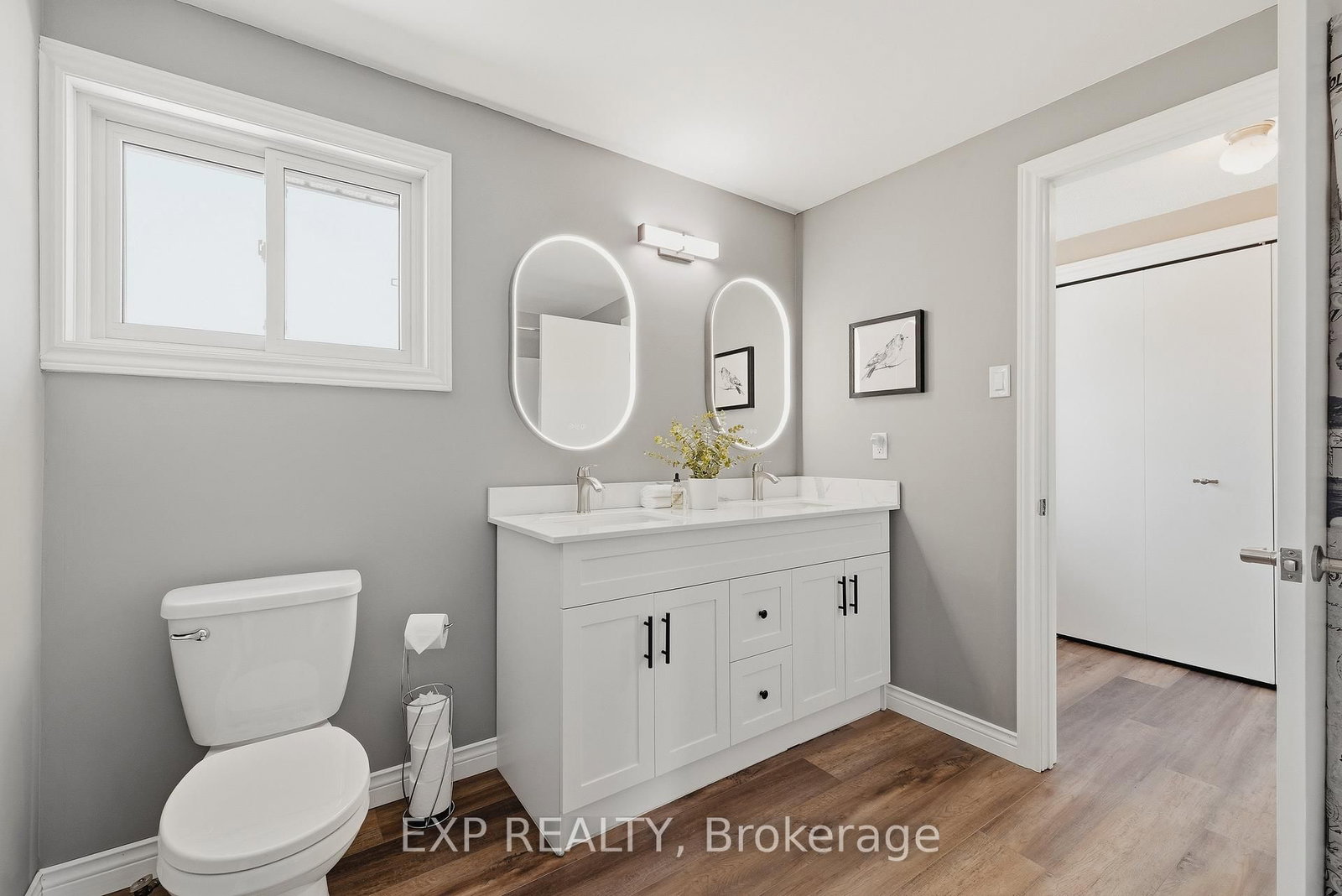 143 St Jerome Crescent - Photo 27