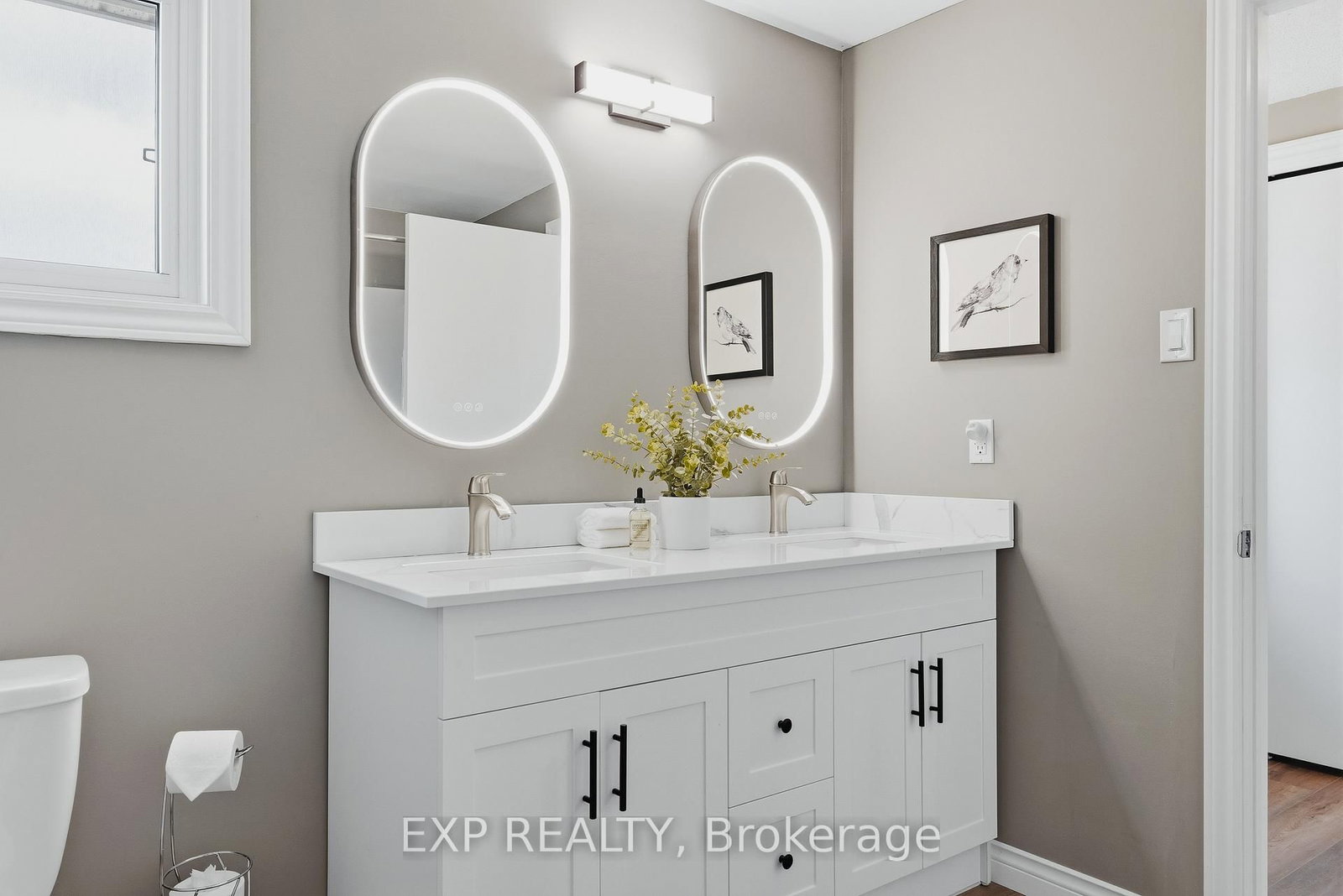 143 St Jerome Crescent - Photo 28