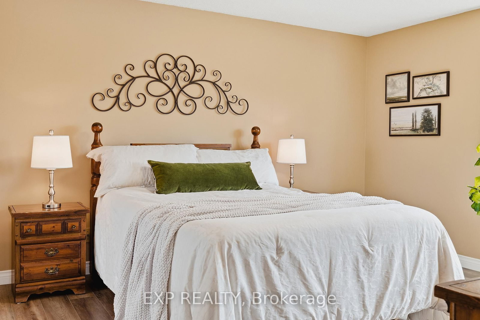 143 St Jerome Crescent - Photo 29