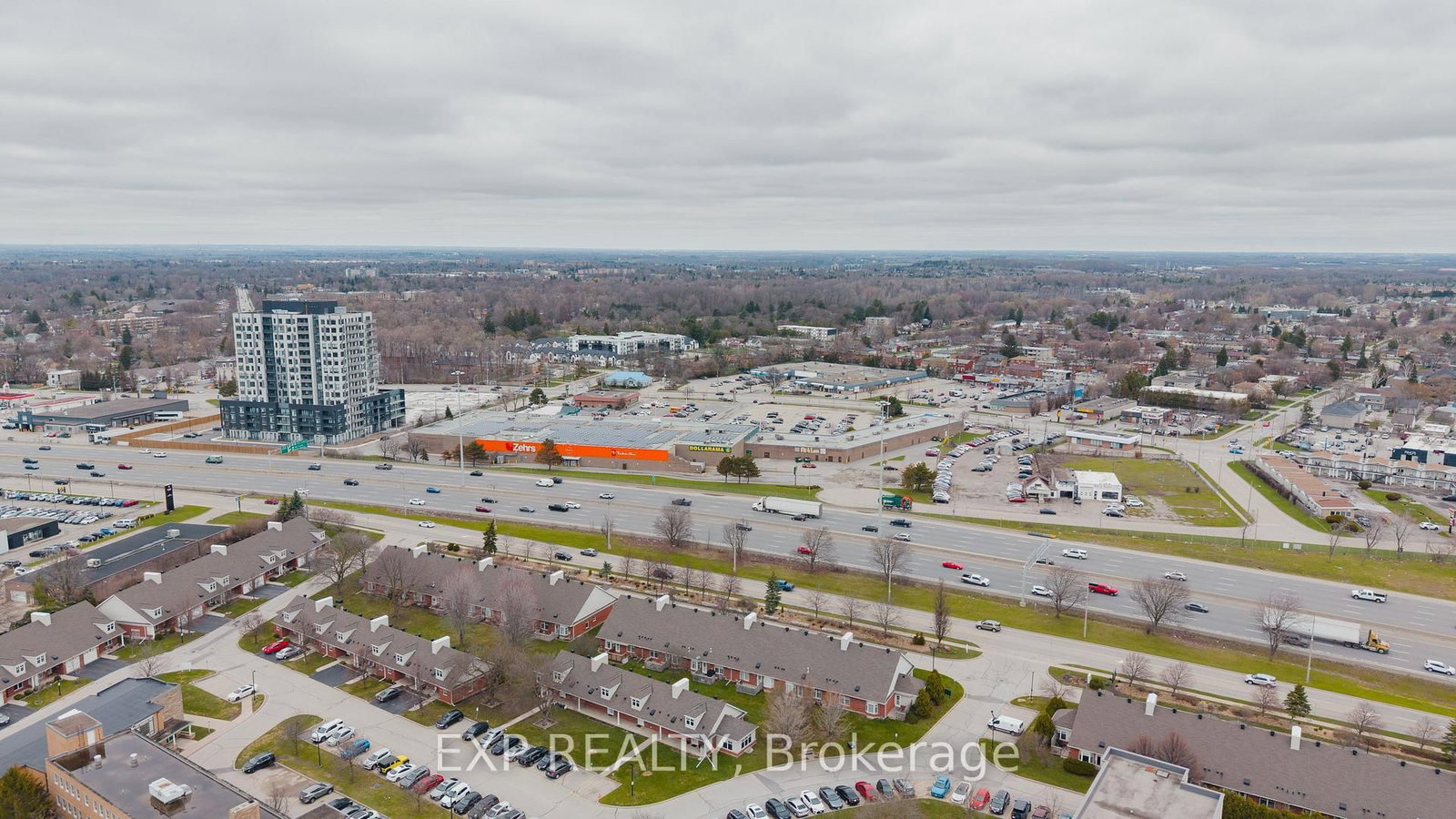 143 St Jerome Crescent - Photo 37