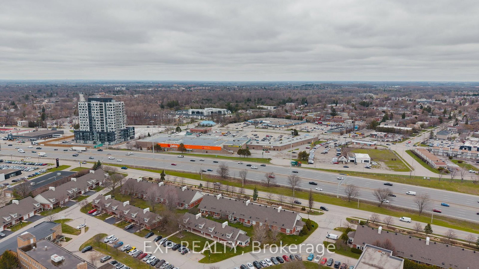 143 St Jerome Crescent - Photo 38