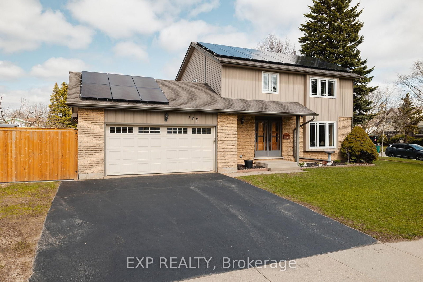 143 St Jerome Crescent - Photo 40