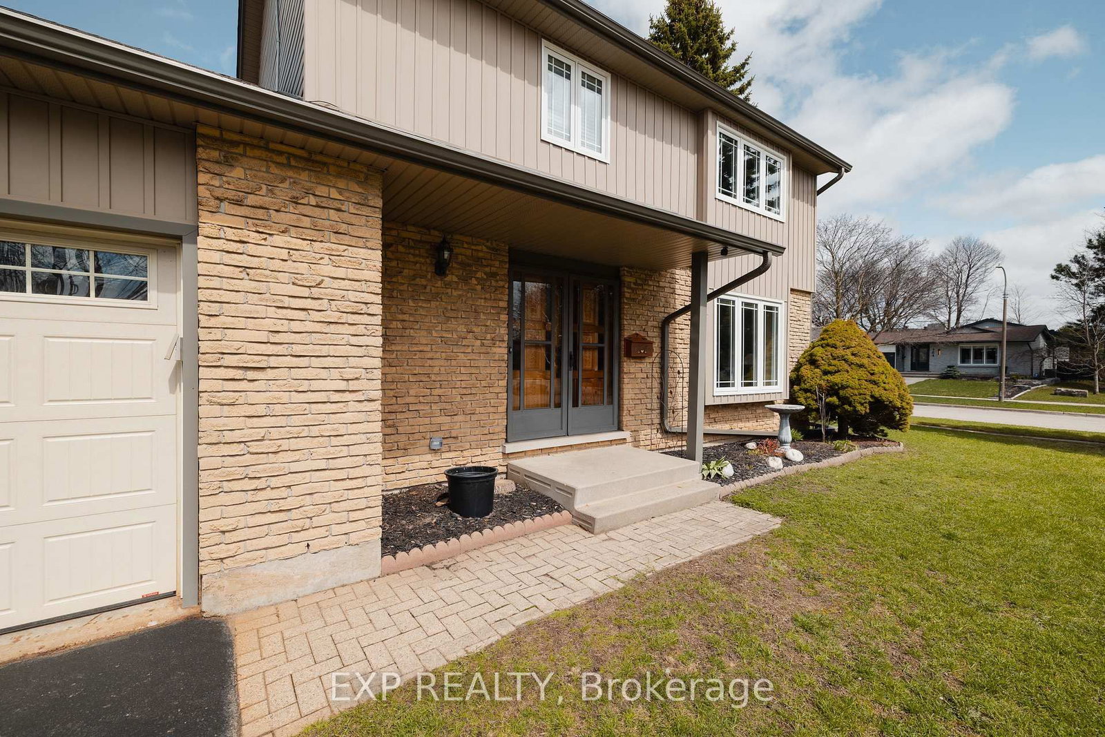 143 St Jerome Crescent - Photo 43