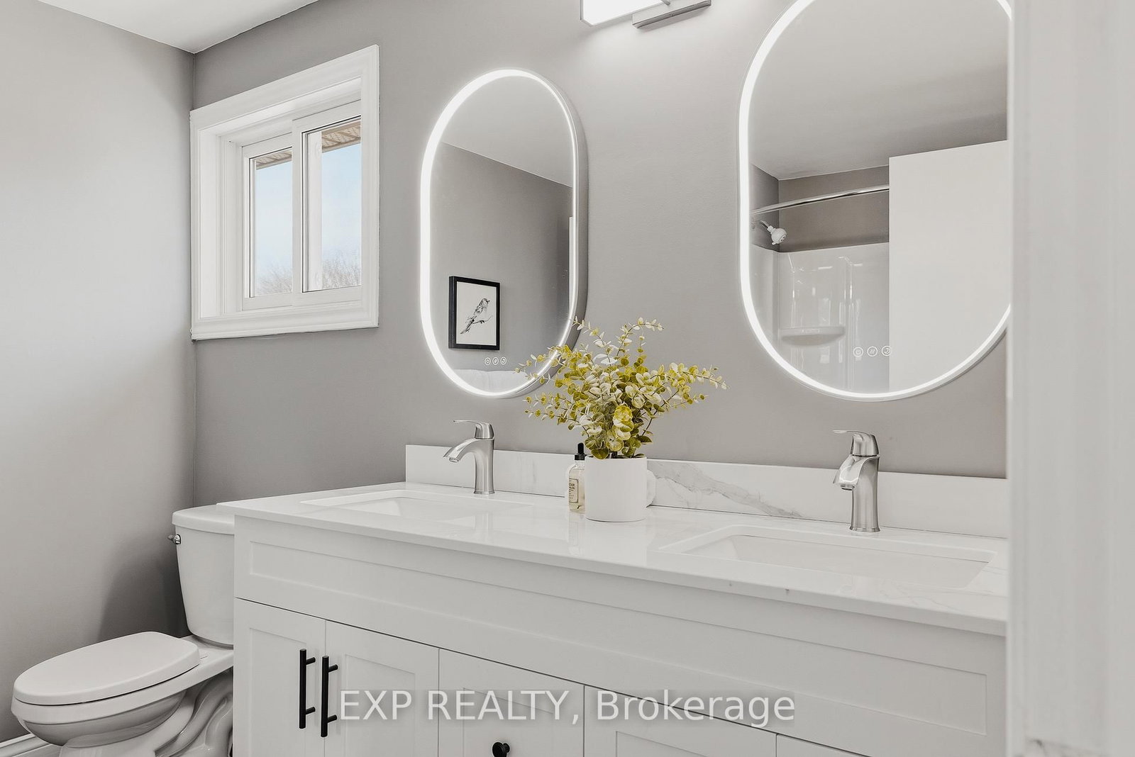 143 St Jerome Crescent - Photo 5