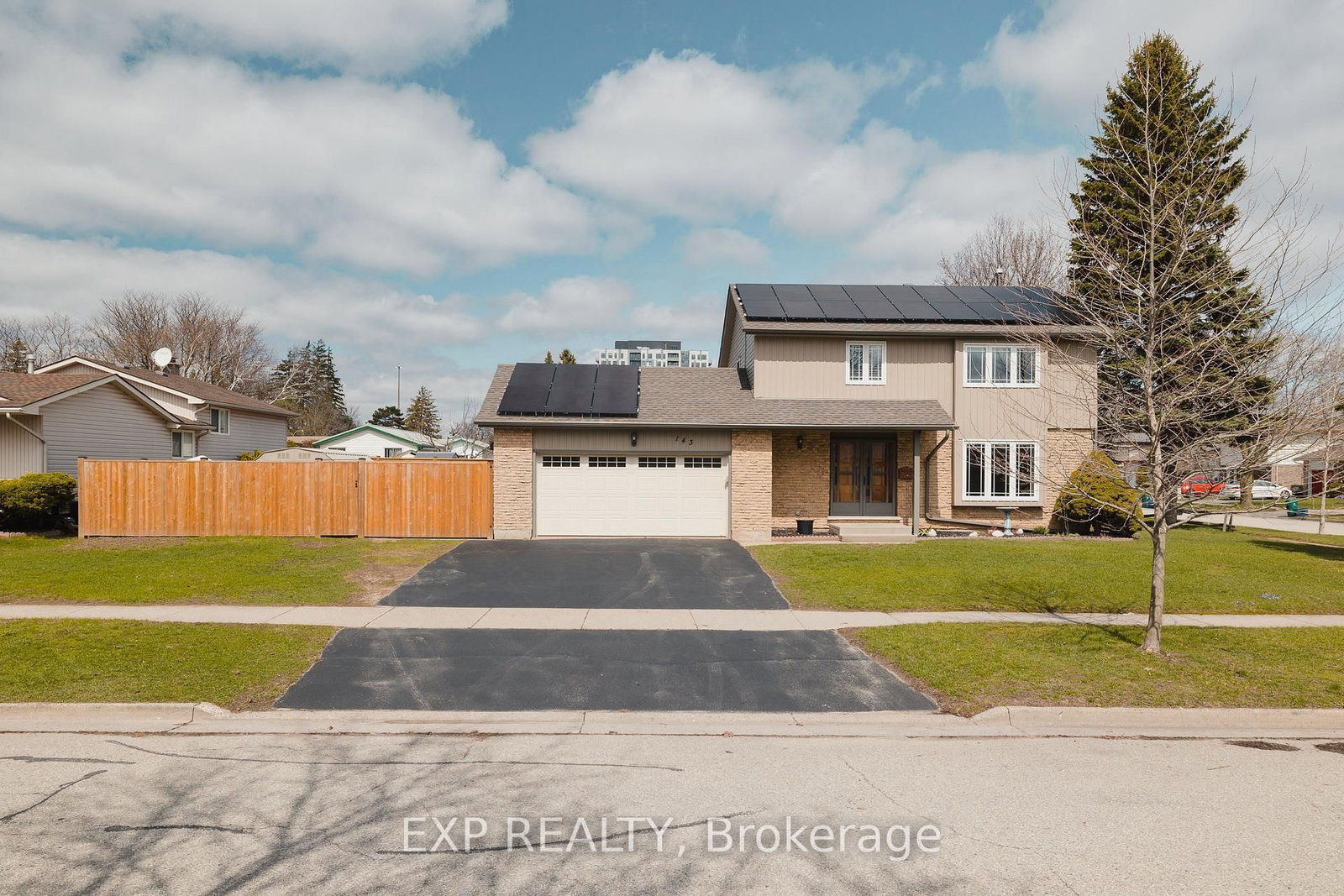 143 St Jerome Crescent - Photo 7