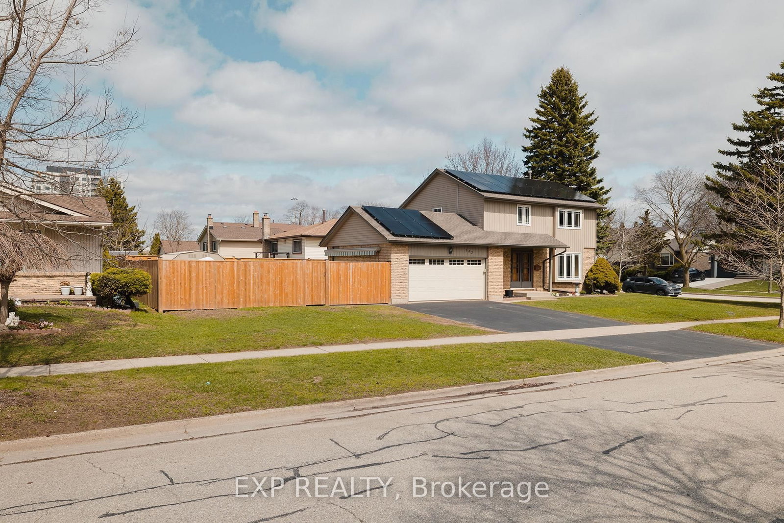 143 St Jerome Crescent - Photo 8