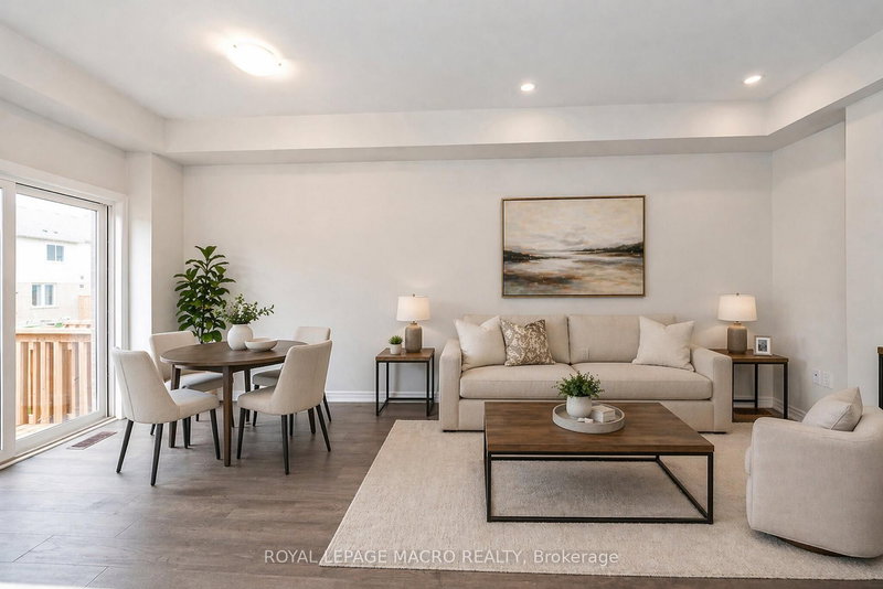 24 Linden Park Lane, Hamilton, L9A 1Y1 | Image 3