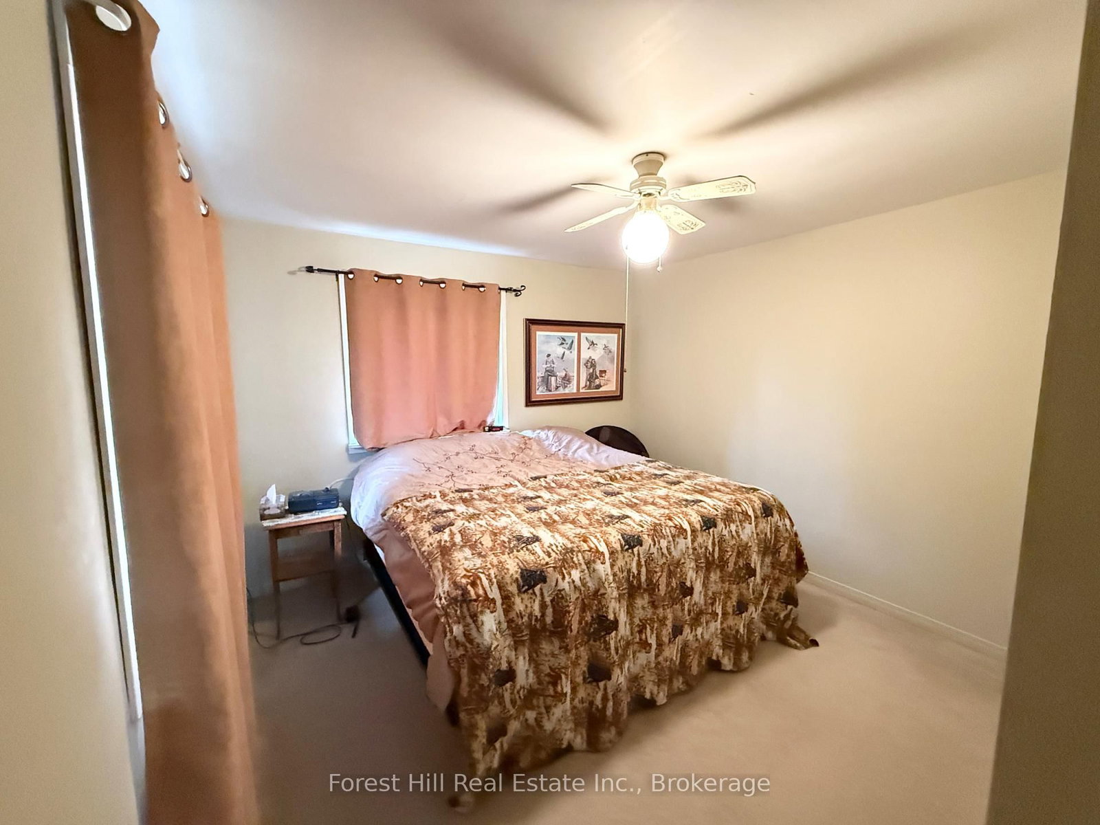 12547 Hwy 522 Highway • Parry Sound Remote Area, ON photo 27