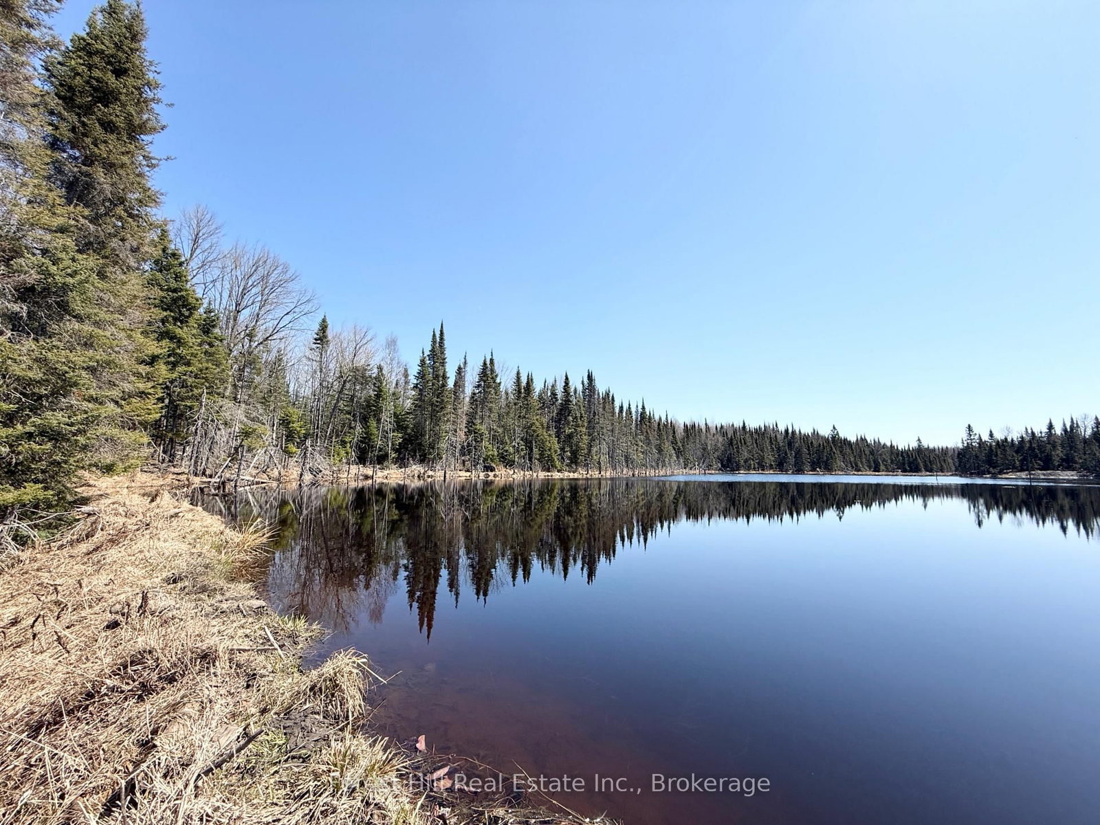 12547 Hwy 522 Highway • Parry Sound Remote Area, ON photo 31