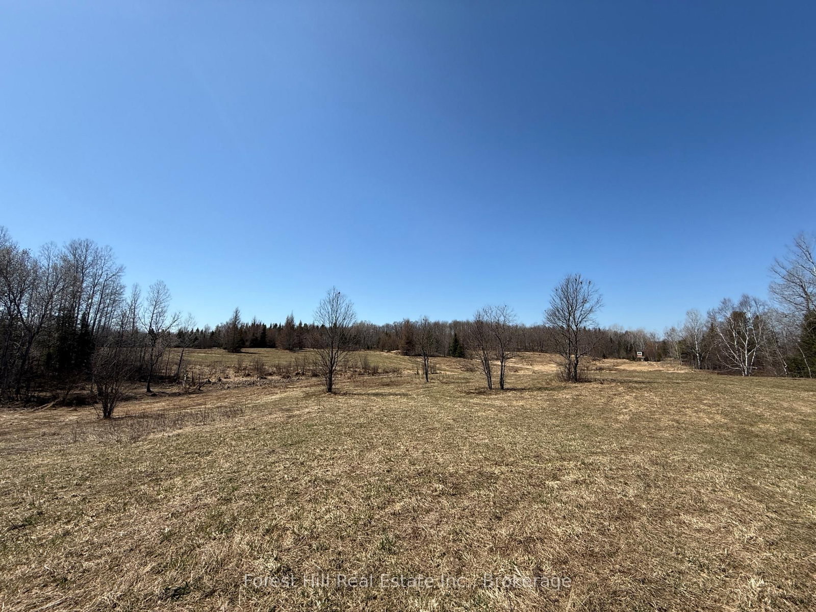 12547 Hwy 522 Highway • Parry Sound Remote Area, ON photo 36