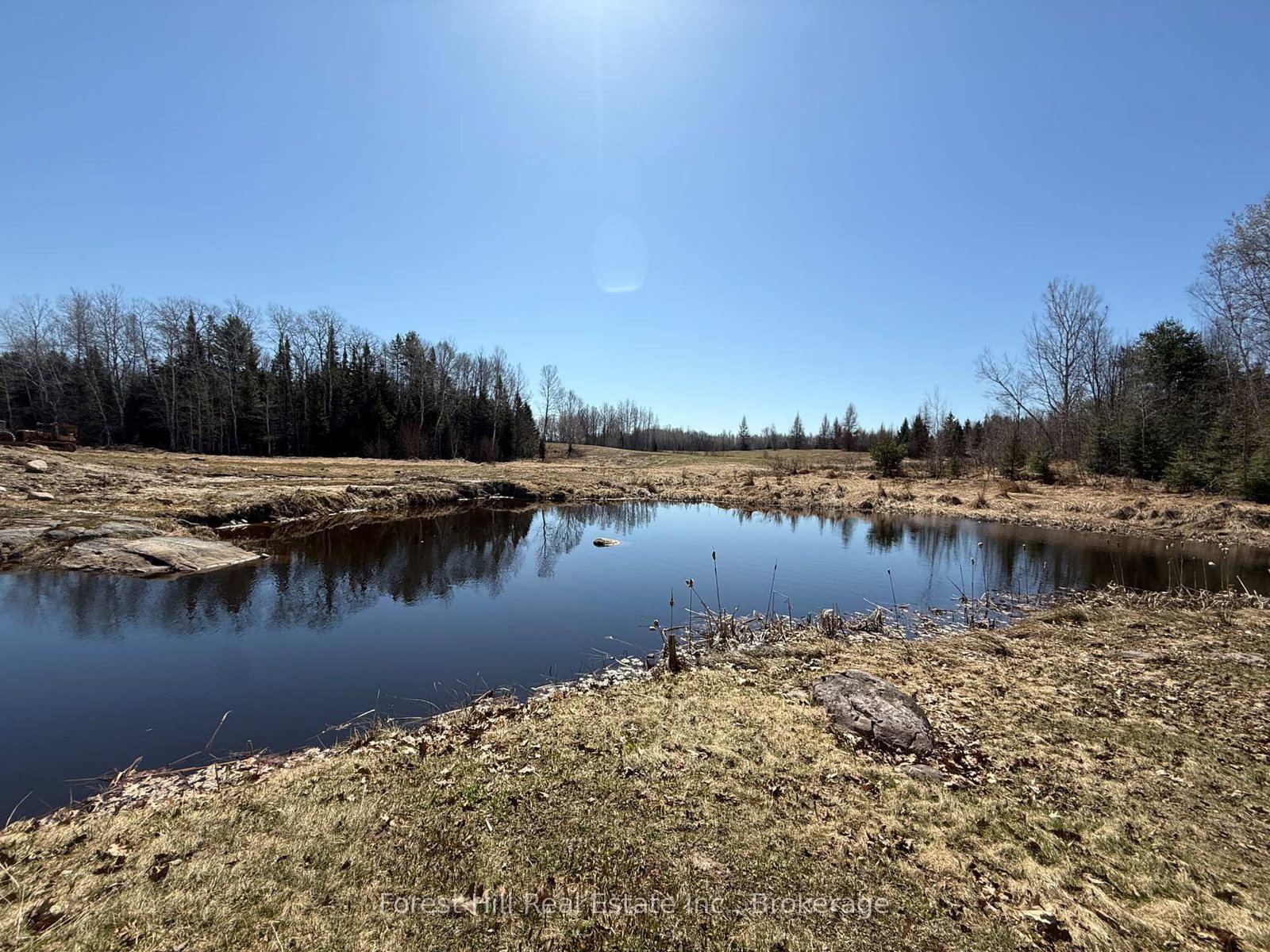 12547 Hwy 522 Highway • Parry Sound Remote Area, ON photo 40