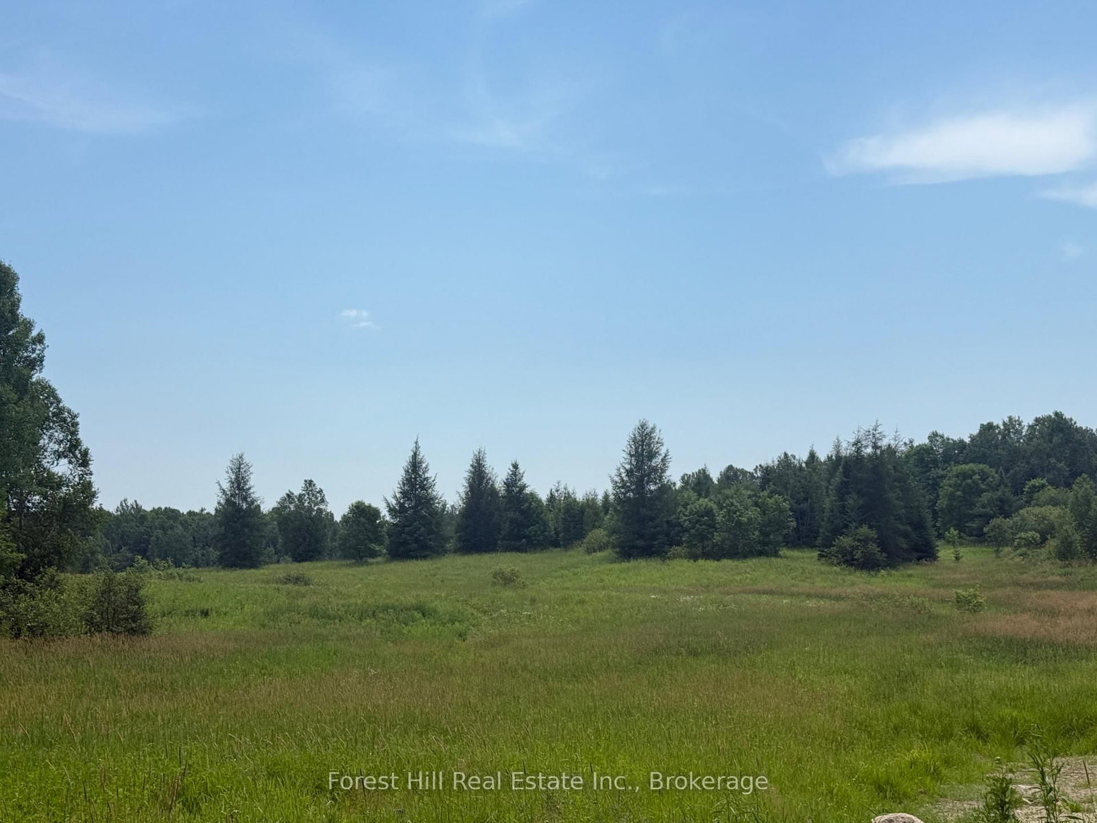 12547 Hwy 522 Highway • Parry Sound Remote Area, ON photo 5