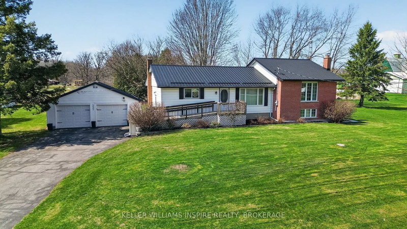 337 Simmons Rd, Bissett Creek, K0H 2H0 | Image 3
