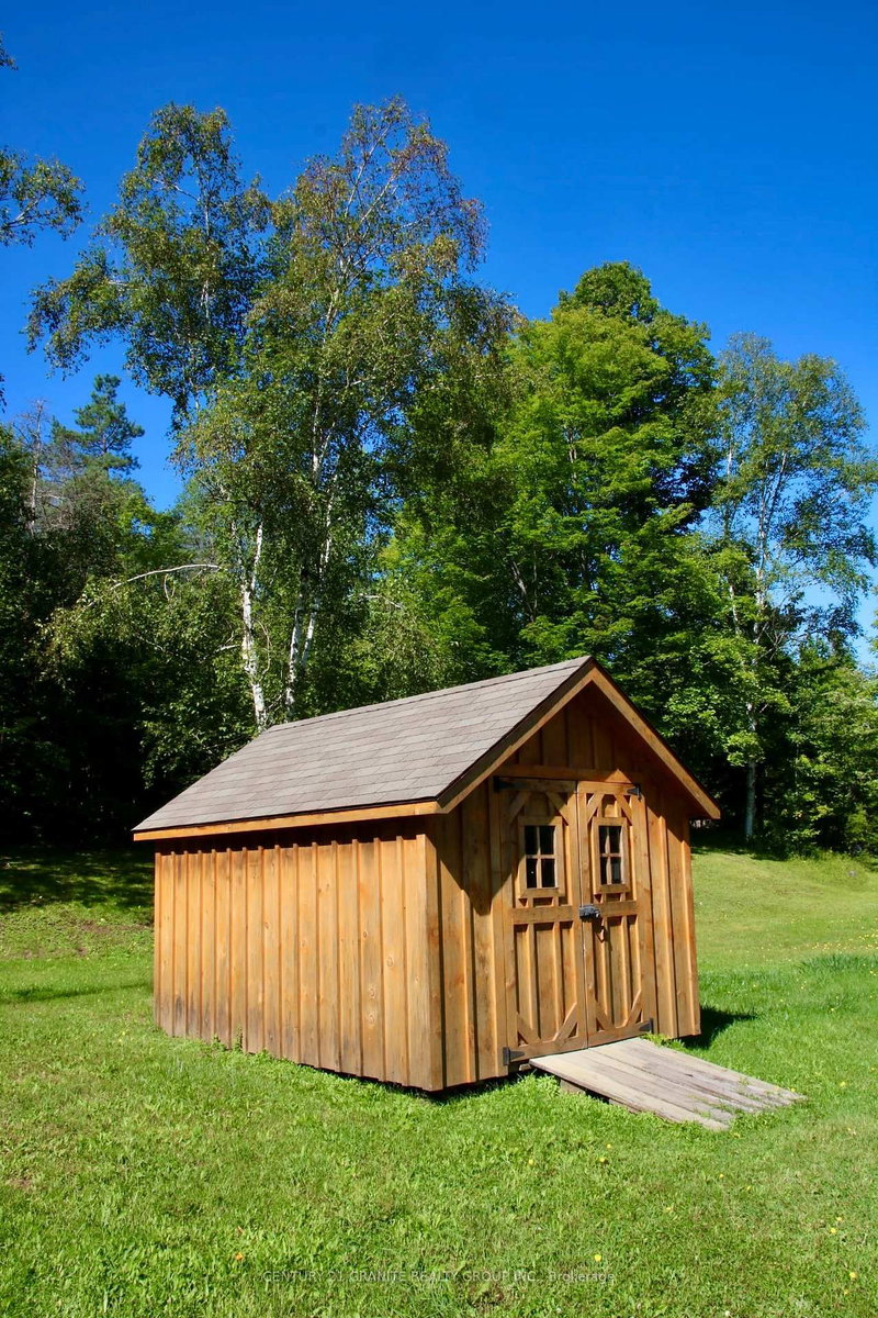 27455 62 Highway S, Bancroft, K0L 1C0 | Image 3